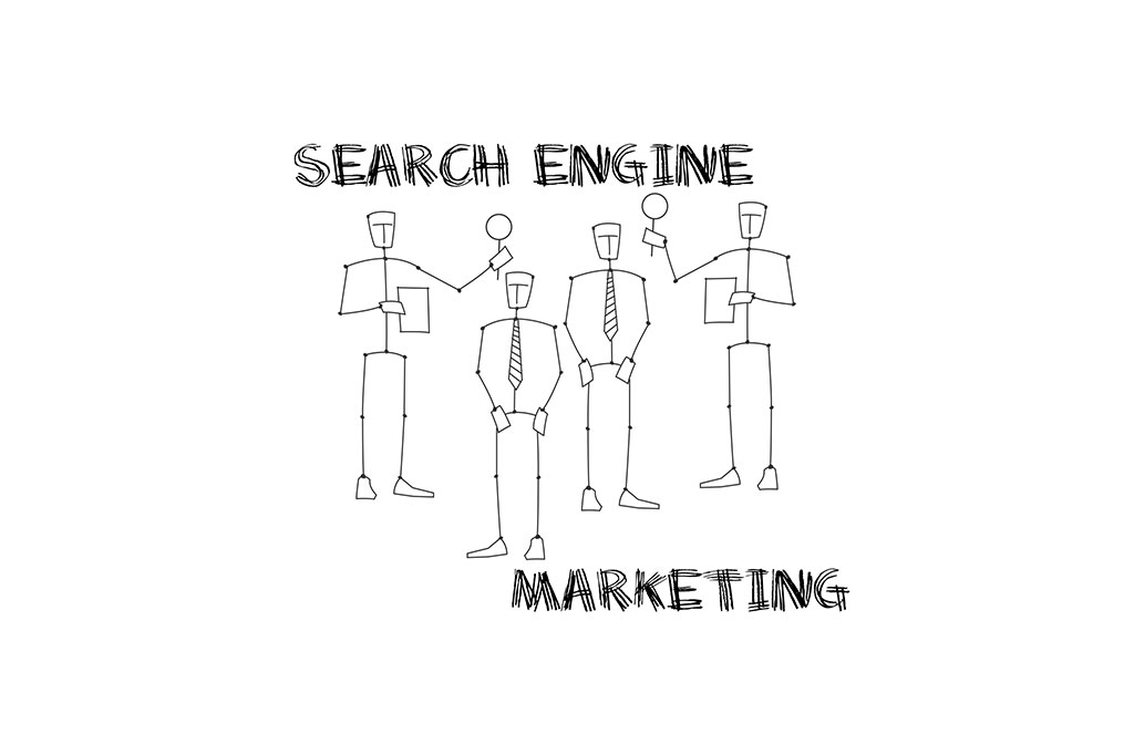 search-engine-marketing